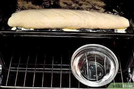 Image titled Make French Bread Step 17