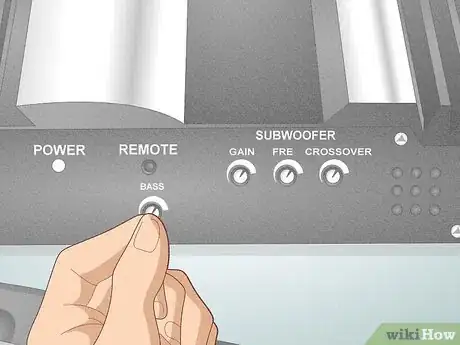 Image titled Use an Active Subwoofer Step 15
