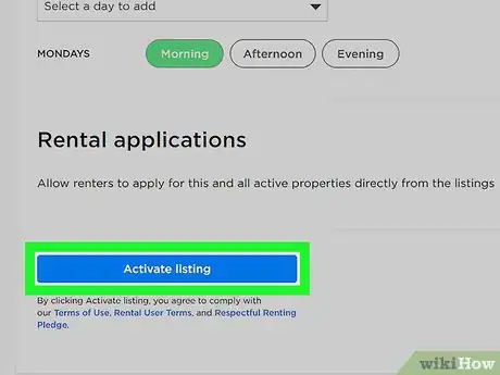 Image titled Post an Apartment for Rent on Zillow Step 12