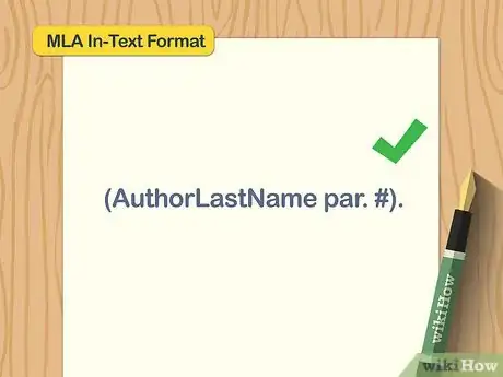 Image titled Cite Online Articles in MLA Step 8