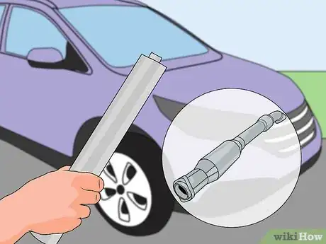 Image titled Modify Your Car for Better Performance Step 3