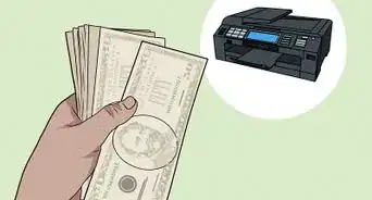 Connect a Scanner to a Computer
