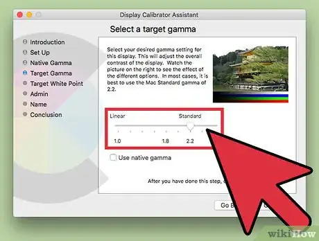 Image titled Calibrate the Colors on a Mac Step 14