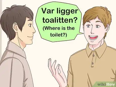 Image titled Say Hello in Swedish Step 12