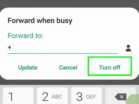 Image titled Turn Off Voicemail on a Samsung Step 13