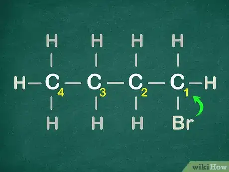 Image titled Name Organic Compounds (Simple) Step 5