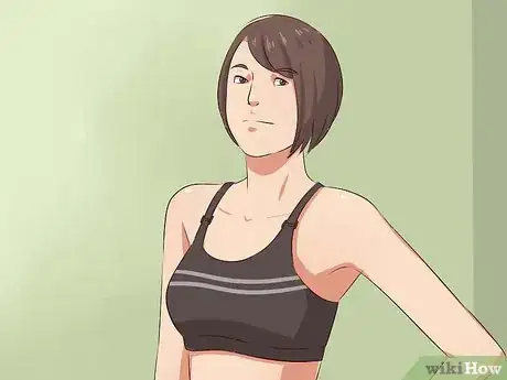 Image titled Choose the Right Bra Step 15