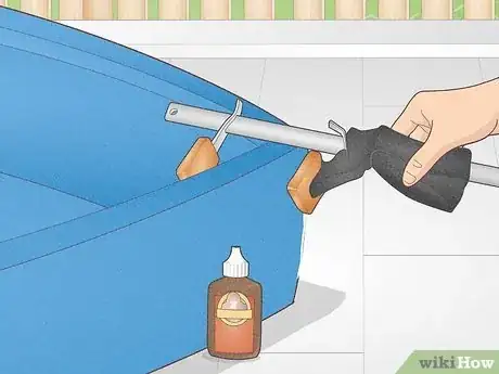 Image titled Build a Cardboard Boat Step 12