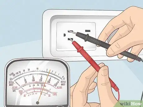 Image titled Use a Multimeter Step 18