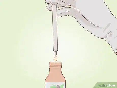 Image titled Blend Essential Oils Step 10