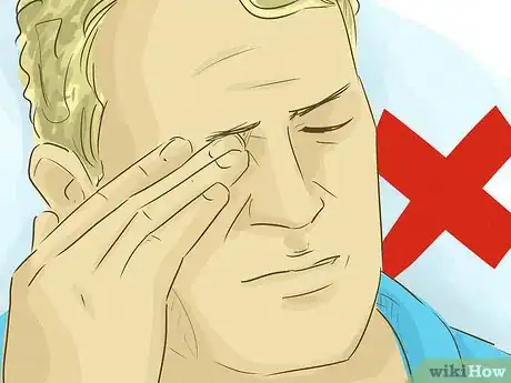 Image titled Prevent the Spread of Pinkeye Step 6