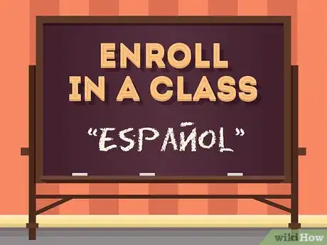 Image titled Speak Spanish Fluently Step 3