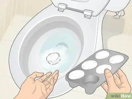 Image titled Make My Toilet Smell Nice Step 10