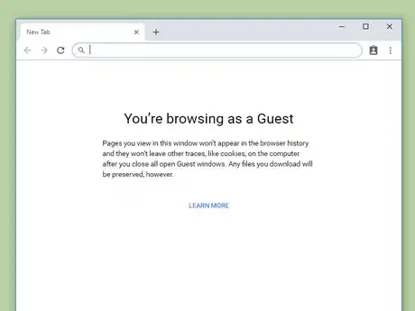 Image titled Google Chrome Guest Window.png