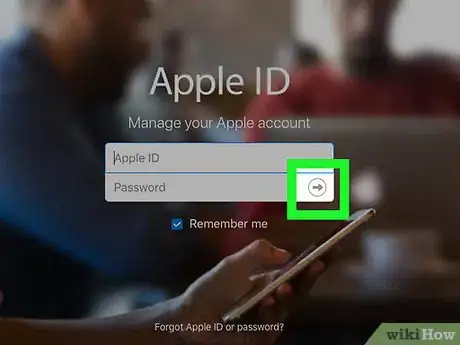 Image titled Change Your Apple ID Step 4