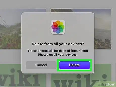 Image titled Select All Photos on Mac Step 6