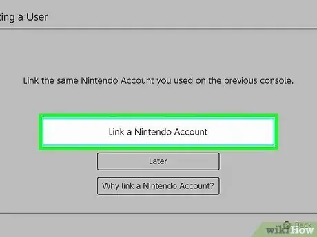 Image titled Transfer Games from Switch to Switch Step 13