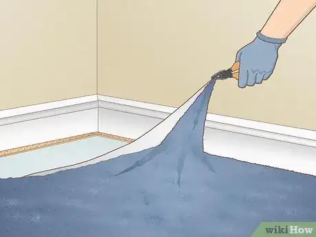 Image titled Dispose of Carpet Step 14