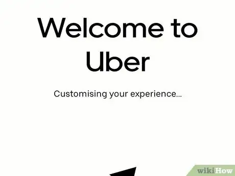 Image titled Check if Uber Is Available in Your Area Step 9