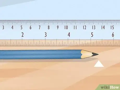 Image titled Measure Length Step 4