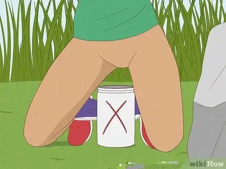 Image titled Pee Outside as a Woman Step 12