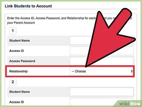 Image titled Log Into PowerSchool Step 11