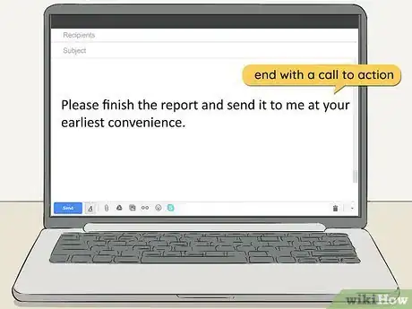 Image titled Write a Professional Email Step 14