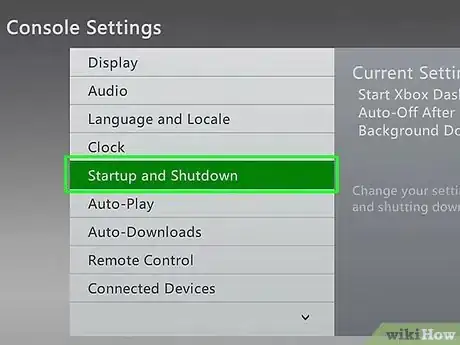 Image titled Get Download Games in the Background (While Xbox Is Off) Step 11