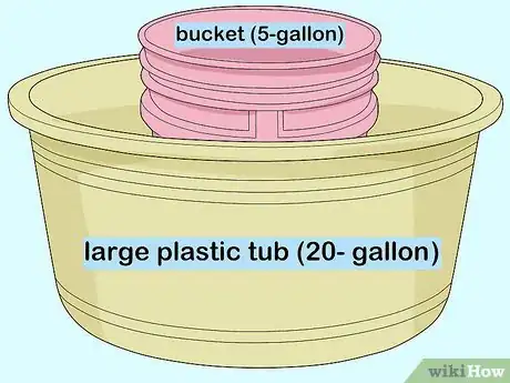 Image titled Measure Gas Step 7