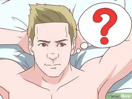 Image titled Avoid Sleeping and Yawning During the Day Step 16