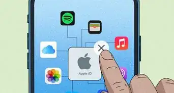 Can You Change an Apple ID Without Losing Everything