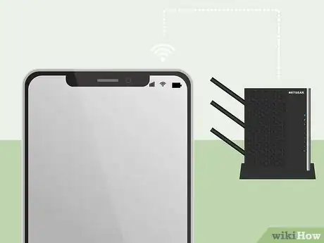 Image titled Setup Netgear Extender Step 7