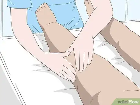 Image titled Treat Lymphedema Step 15