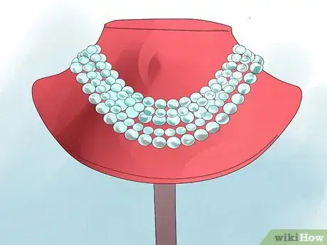 Image titled Buy Pearls Step 22