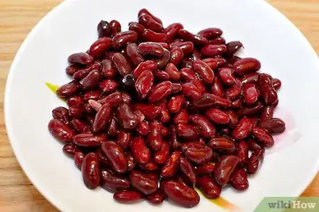 Image titled Cook Adzuki Beans Step 12