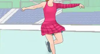 Become a Figure Skater