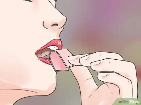 Image titled Keep Your Teeth Healthy and Strong Step 14