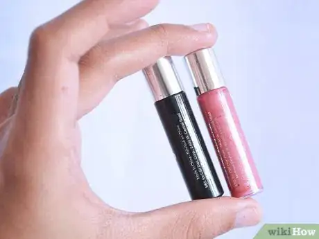 Image titled Compare Makeup Brands Step 1