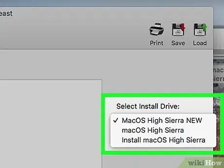 Image titled Install macOS on a Windows PC Step 95