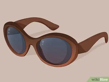 Image titled Buy Sunglasses Step 3