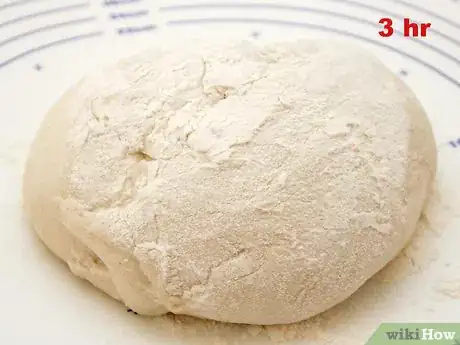 Image titled Make Bread Without Yeast Step 7