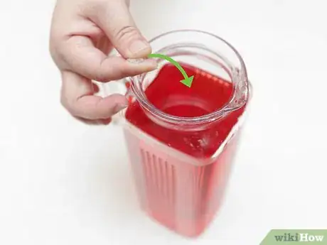 Image titled Make Your Own Fluid Replacement Drink Step 5
