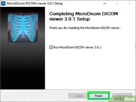 Image titled Open a DICOM File on PC or Mac Step 15