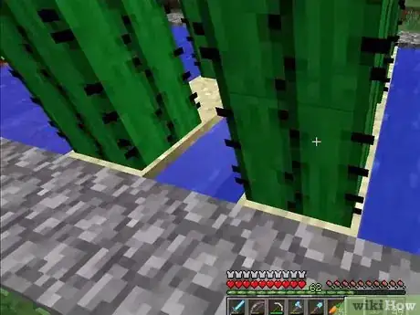 Image titled Plant Seeds in Minecraft Step 21