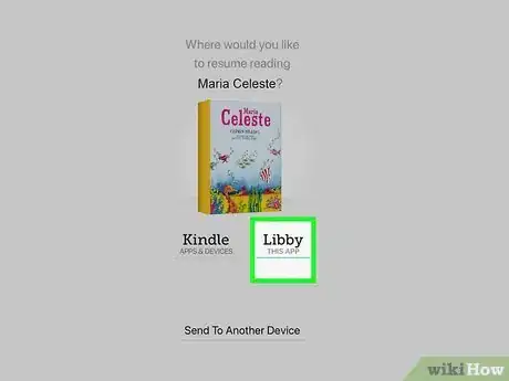 Image titled Use the Libby App Step 18