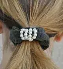 Make Scrunchies