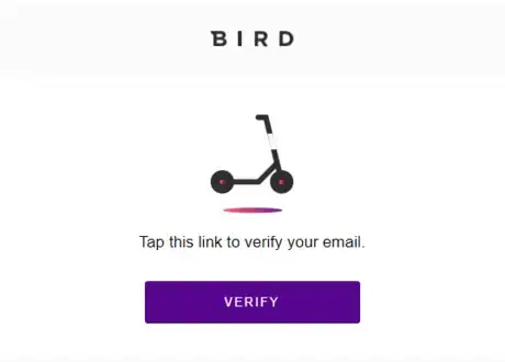 Image titled Bird_App_Email2.png