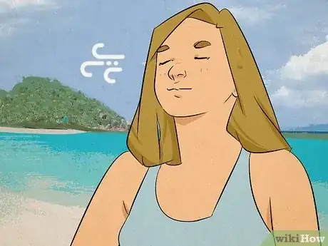 Image titled Meditate for Beginners Step 5