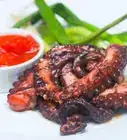 Cook Octopus