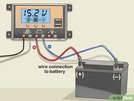 Image titled Build a Solar Panel Step 21